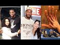 Meet Kawhi Leonard S Girlfriend