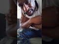 Miss Me Wit All Dat Freestyle X King Digga Mr845 Vibing For The Love Of Rap HipHop Music