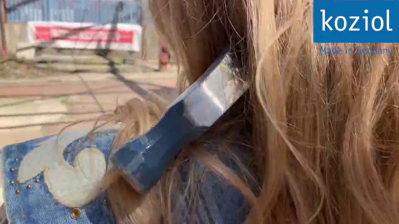 YouTube video thumbnail: nMFT5KY8Ykk