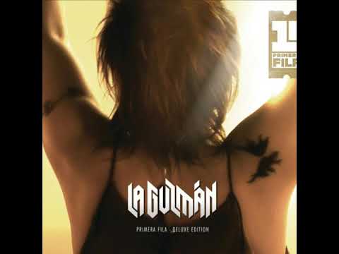 Alejandra Guzmán - Mi Peor Error (feat. Yandel) [Primera Fila [En Vivo] [Remix]]