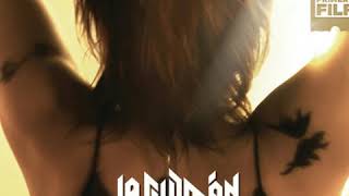 Alejandra Guzmán - Mi Peor Error (feat. Yandel) [Primera Fila [En Vivo] [Remix]]