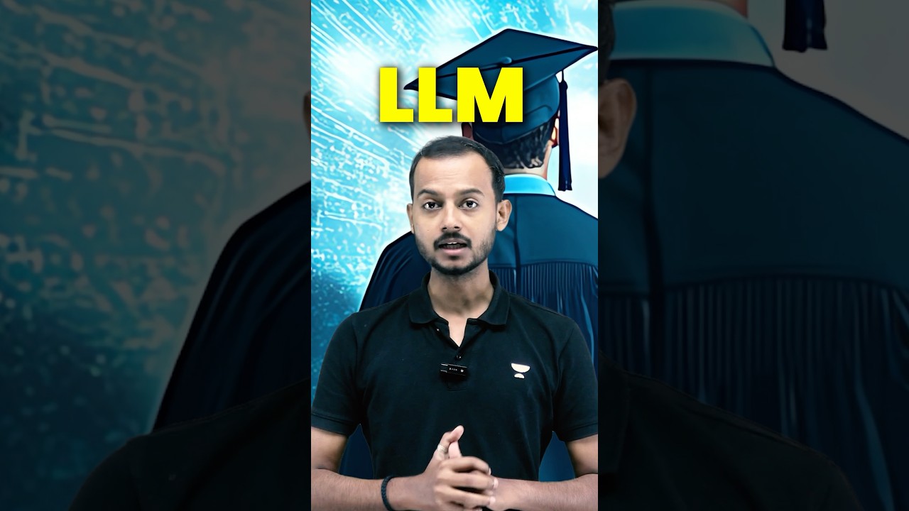 LLM BANNED ? #llm #law