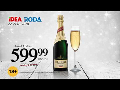 Katalog vina do 21.01.2018.