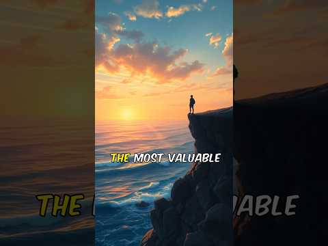 This Is The Only REAL Way To Reach Your Goals