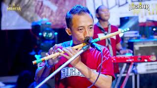 Download lagu CEK SOUND BUKAN TAK MAMPU~REBEN RYTEM MAHESA MUSIC Live Kabongan Lor ( ARKAB ) mp3