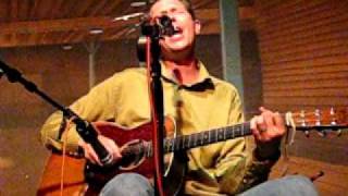 Robbie Fulks LIVE~The Buck Starts Here~6/22/08 Altadena