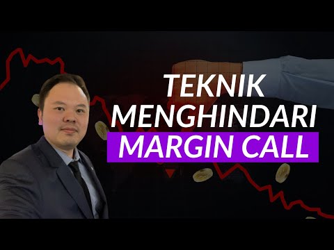 Apa obat untuk impotensi pria Membeli obat untuk potensi