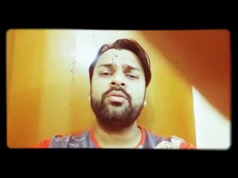 Mani Manroo Pandit Channa Mereya