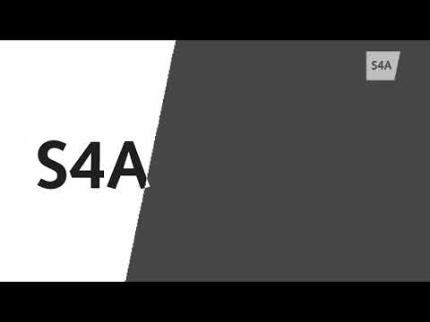 S4A Closedown 09/09/22 (2:00am)