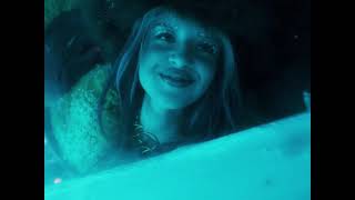 Eu vou criar seu site com o melhor design