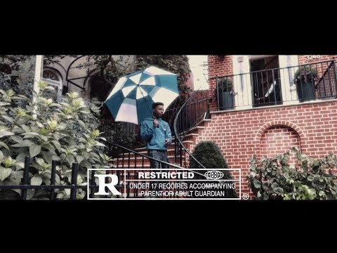 MoneyMarr - TrapStar (Official Video) | Directed By Valley Visions