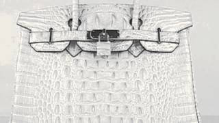 Twerk&#39;n $ Birk&#39;n - Ester Dean Clean Version