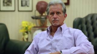 2014 Trial Lawyer of the Year Finalist - In Re Toyota