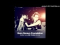 Guru Groove Foundation – Golden Love (Mr. Frenkie ...