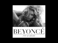 Beyonce - I Was Here Karaoke / Instrumental with ...