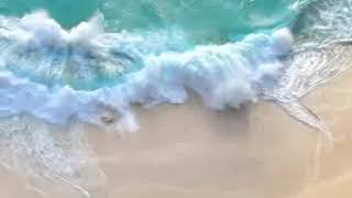 MÚSICA PARA RELAXAR DORMIR MEDITAR - DURMA EM POUCOS MINUTOS - ALIVIA A TENSÃO NERVOSA O CORAÇÃO