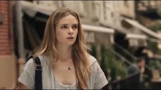 Download lagu FILM ACTION SUB INDONESIA FULL MOVIE | box office mp3 Download lagu FILM ACTION SUB INDONESIA FULL MOVIE | box office mp3