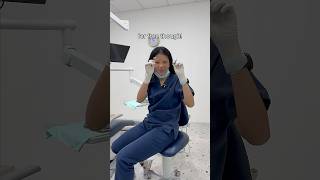 Free dental treatments @ Chai Chee