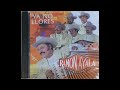 SE ECHO A VOLAR - RAMON AYALA