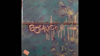 Baby Cham - Babylon Boy (Bounce Riddim)