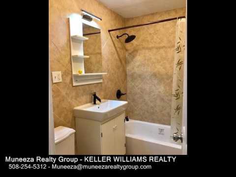 243 Boston Post Road, Marlborough MA 01752 - Rental - Real Estate - For Sale -
