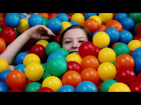 download lagu mp3 mp4 Ddv, download lagu Ddv gratis, unduh video klip Ddv