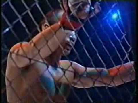 星野大介ｃａｇｅ０８（１）