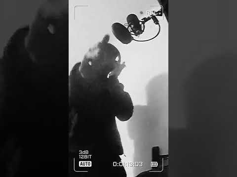 YA NO QUIERO VOLVER // COTA061 (2022) #DRILLMUSIC #SPAIN