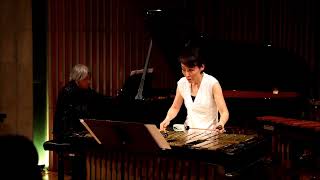Download lagu 月の光 / C.ドビュッシー(福田直樹Arr.) mp3 Download lagu 月の光 / C.ドビュッシー(福田直樹Arr.) mp3