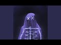 Skeletons & Ghosts