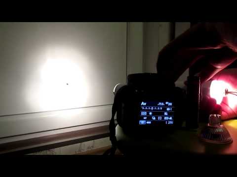 лед - разводилово