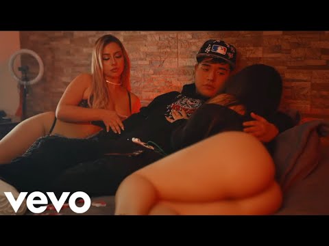 Christmas Hot Night - Marat & Bones & 2Pac & Eddy Baker  - клубная музыка | Club Mix 2024