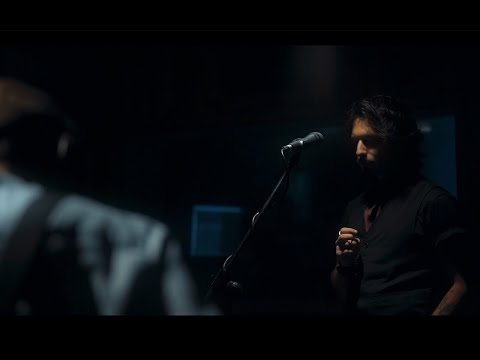 video frame placeholder