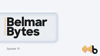 Belmar Consulting - Video - 2