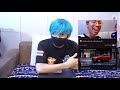 ฟีฟาย