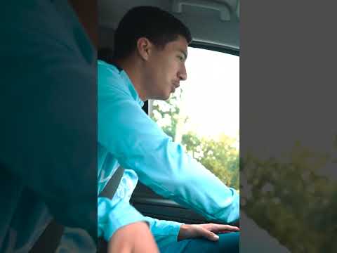 Mit Vollgas in die neue Saison🚙💨