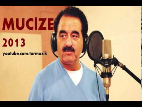 İbrahim Tatlıses   İki Aşk   2013