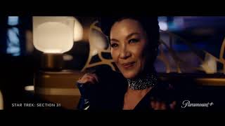 Star Trek: Sección 31 película: Ver online en español