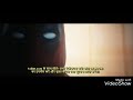 Deadpool Movie Hindi Full Download