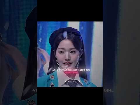 RIP Sulli #kpop #haters #sad #sulli #shorts #kpopedits #edits #blackpink