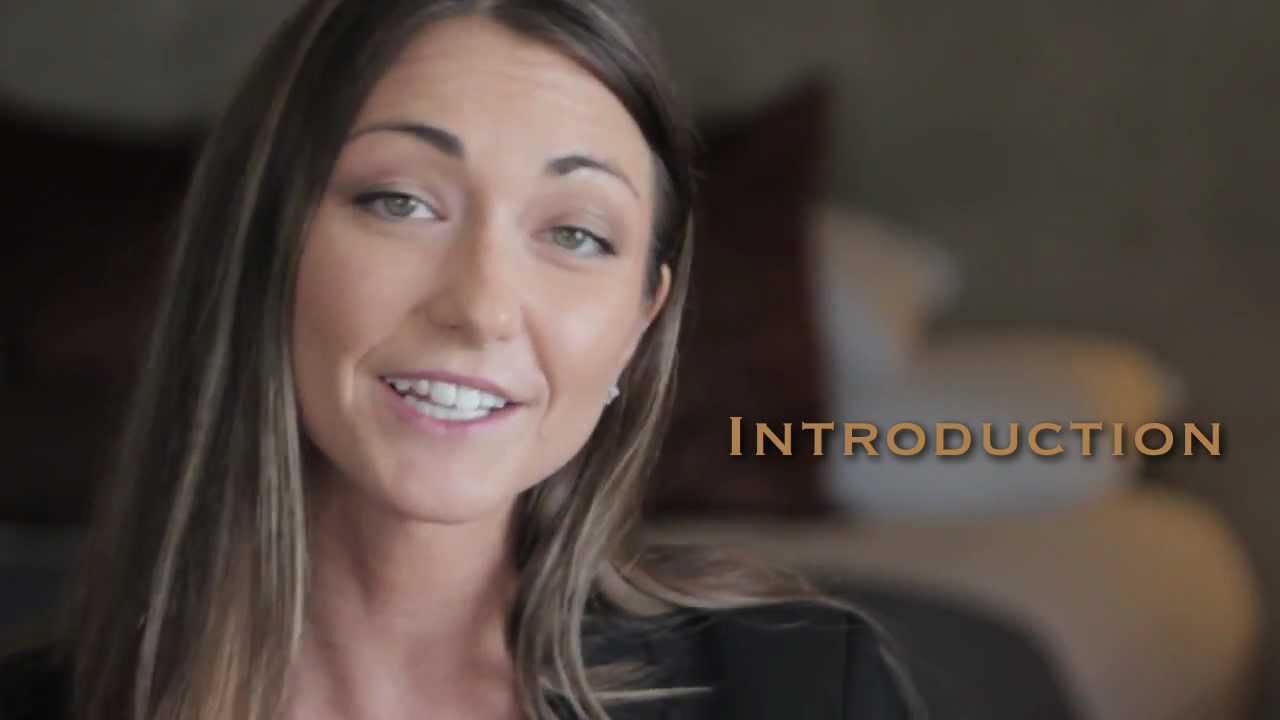 The Hyatt Employment Experience - Hotel Jobs and Careers