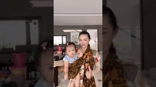 Download lagu zaskia Gotik - TikTok Bareng Anak 😍🤗 《SUBSCRIBE YUK》👇 mp3 Download lagu zaskia Gotik - TikTok Bareng Anak 😍🤗 《SUBSCRIBE YUK》👇 mp3