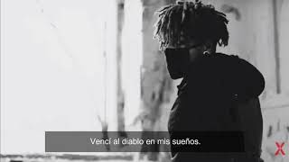 Scarlxrd - Paranxid (sub esp)