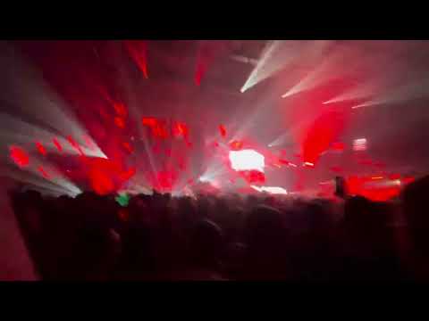 Dimitri K Vs Major Conspiracy | Sacrifice Day 2023 |