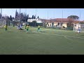 ALEX OVIEDO 2018 03 24 At 14 32 00