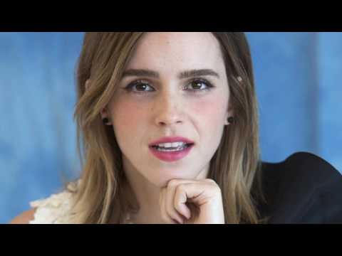 Axis vs. Manse feat. Alice Berg - Freeze Spirals