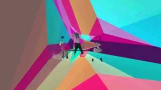 The Brian Jonestown Massacre - What You Isn't (VIDEOCLIP HD)