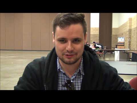 YGOrganization's Ryan Levine's 3rd Place YCS Dallas SPYRAL Deck Profile