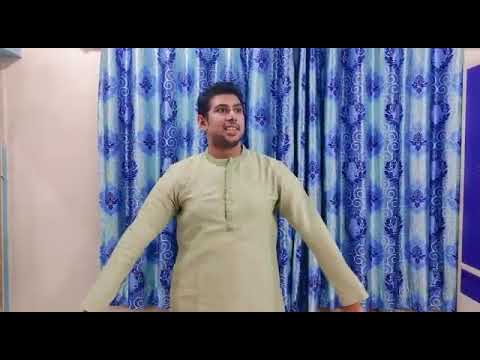 Naveen tholar Kannada rajkumar dialgue