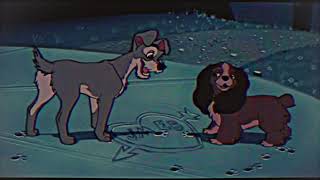 Neon hitch - Bad Dog (slowed down)